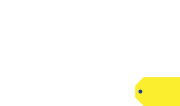 best buy