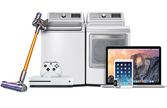 best buy products